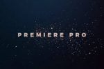 Best Premiere Pro Animated Title Templates
