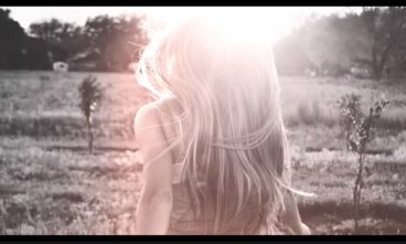 premiere pro outro template free