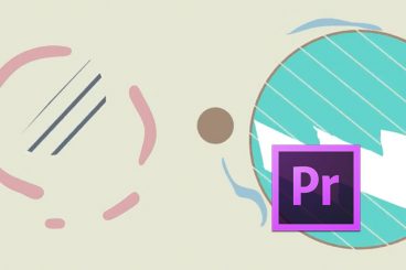 75+ Best Premiere Pro Templates 2023