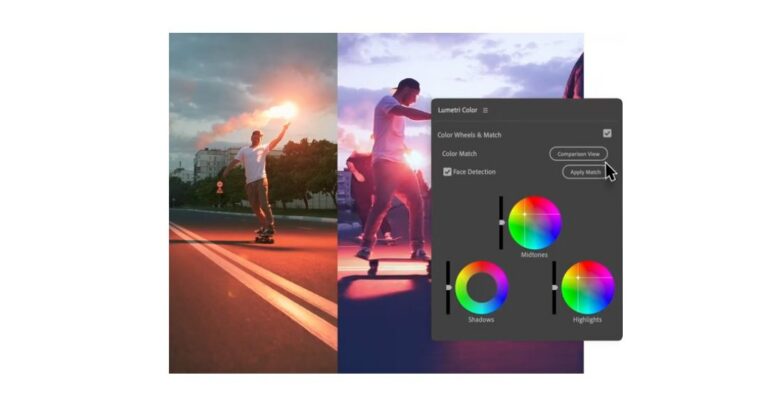 resolve 15 vs premiere