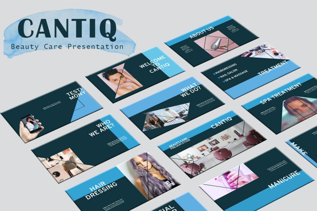 100-beautiful-premium-powerpoint-presentation-ppt-templates-2022