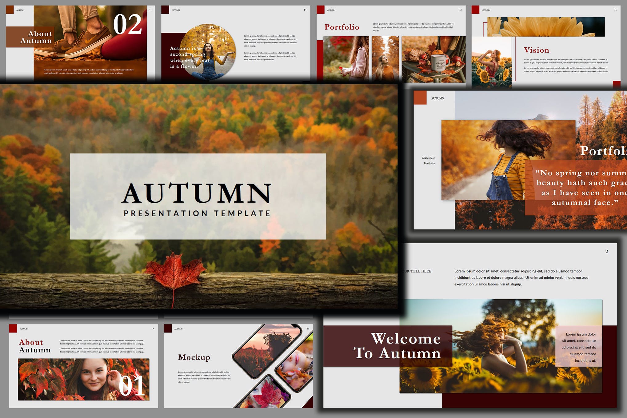 25 Best Premium Powerpoint Ppt Templates Download 2021 Riset