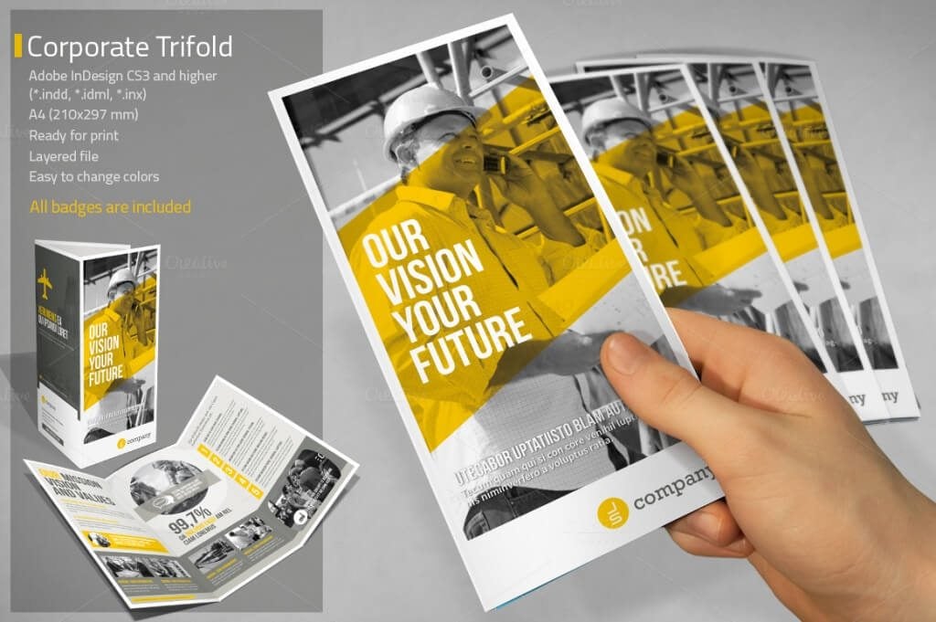 preview-trifold-1-o-1024x681 70+ Modern Corporate Brochure Templates design tips 