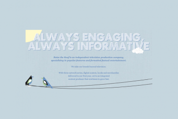 How to Use Centered Alignments: Tips and Examples