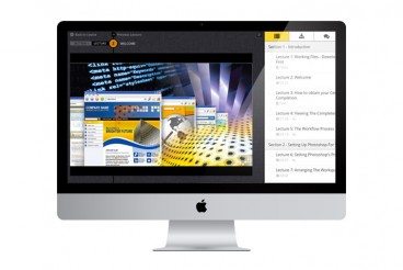 Pay What You Want: Learn to Design Bundle (Worth $840!)