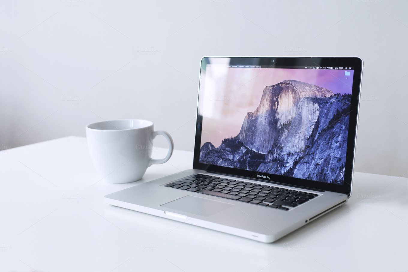 preview2-o2 100+ MacBook PSD & Vector Mockups design tips 