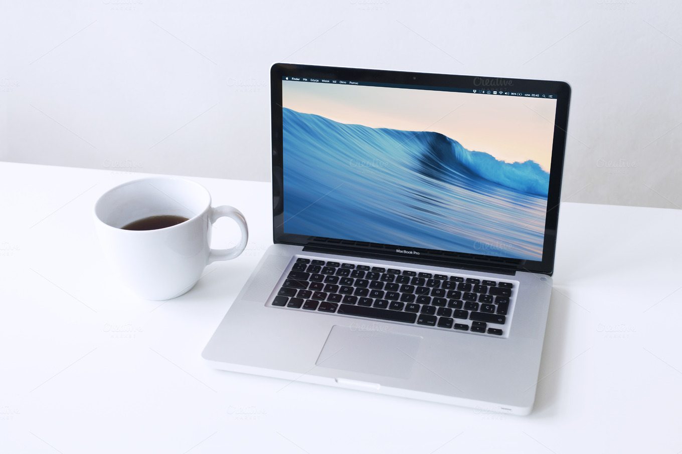 preview2-o3 100+ MacBook PSD & Vector Mockups design tips 