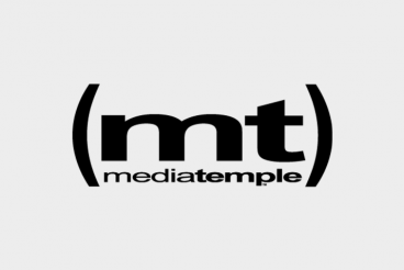 Introducing Media Temple’s WordPress Hosting