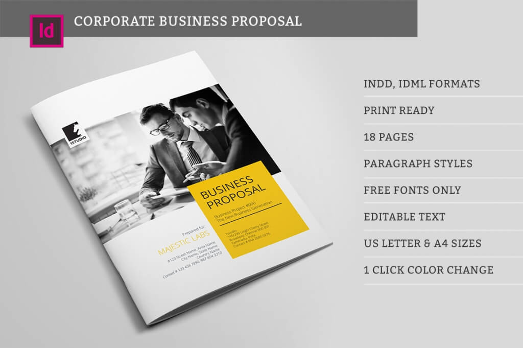 previewimage-o-1024x681 70+ Modern Corporate Brochure Templates design tips 