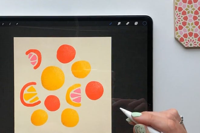 Want The Best IPad For Drawing In 2023? Read This First.