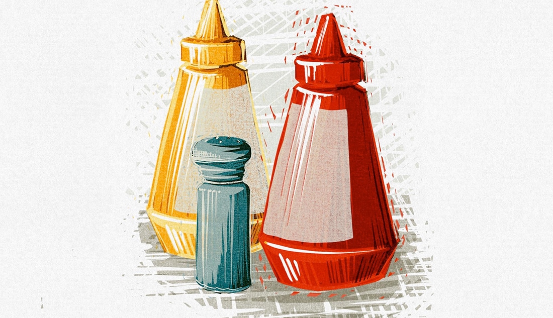 15 Procreate Tutorials (For Drawing, Lettering, Sketching + More