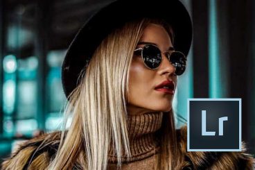 45+ Professional Lightroom Presets 2023