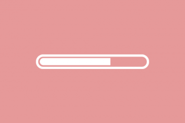 Animating Personal Skill Bars With CSS3 Keyframes