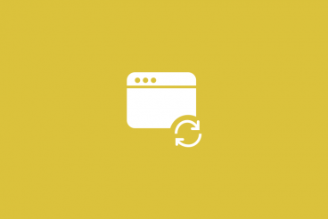 What’s a Progressive Web App (And Why Should You Care)?