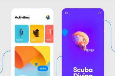 10 Best Prototyping Tools for Designers 2023