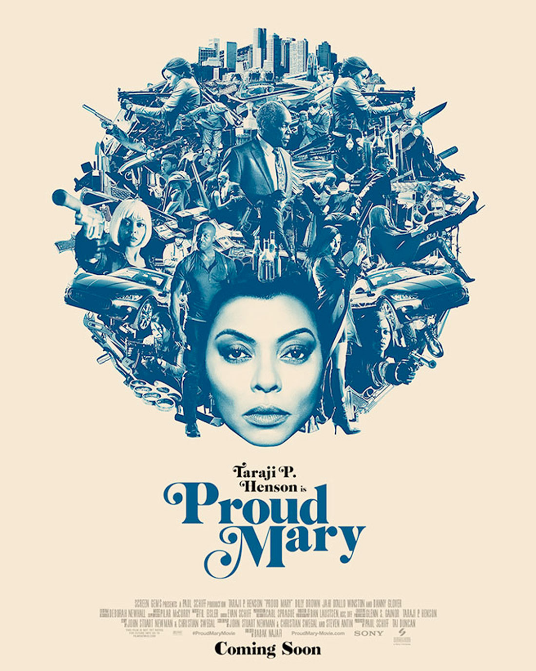 proudmary 10 Poster Design Ideas & Inspiration design tips 