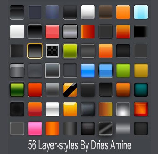 perfect layers free download