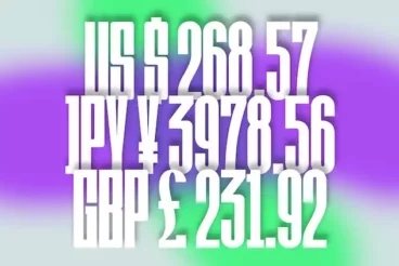 Second alternate image for Psilograph Extra Condensed Font Family