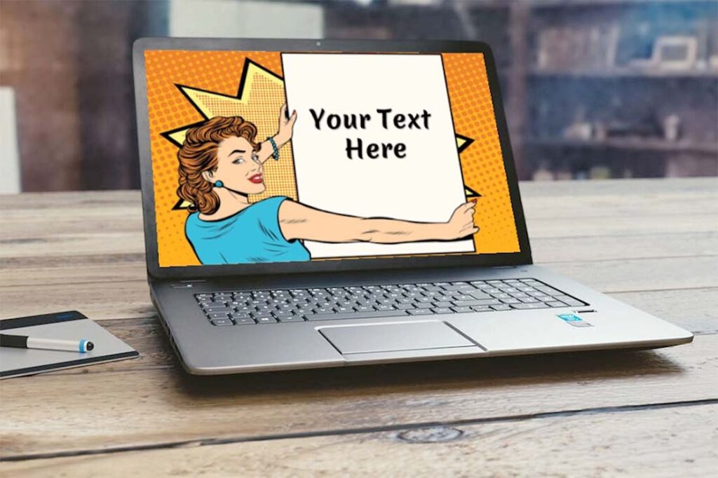 Design Pslide Start Projects With Editable Templates From PSlides – Yes Web Designs
