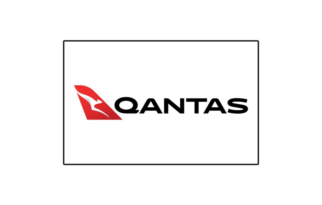 qantas