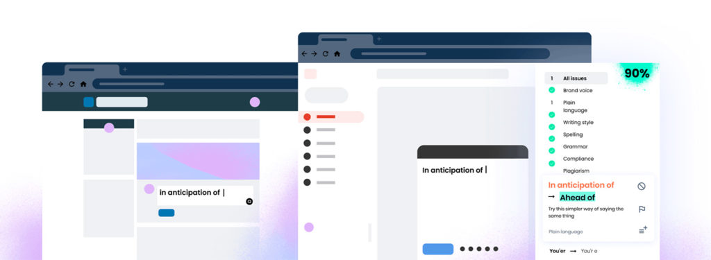 25+ Best Google Chrome Extensions for Designers and Developers | Design ...