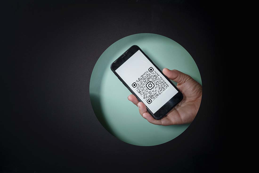 qr-code-2 Are QR Codes Making a Comeback? (+ How to Use Them Well) design tips 