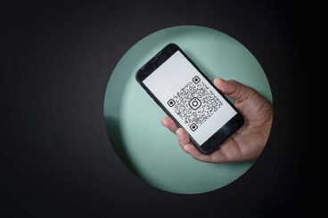 Are QR Codes Making a Comeback? (+ How to Use Them Well)