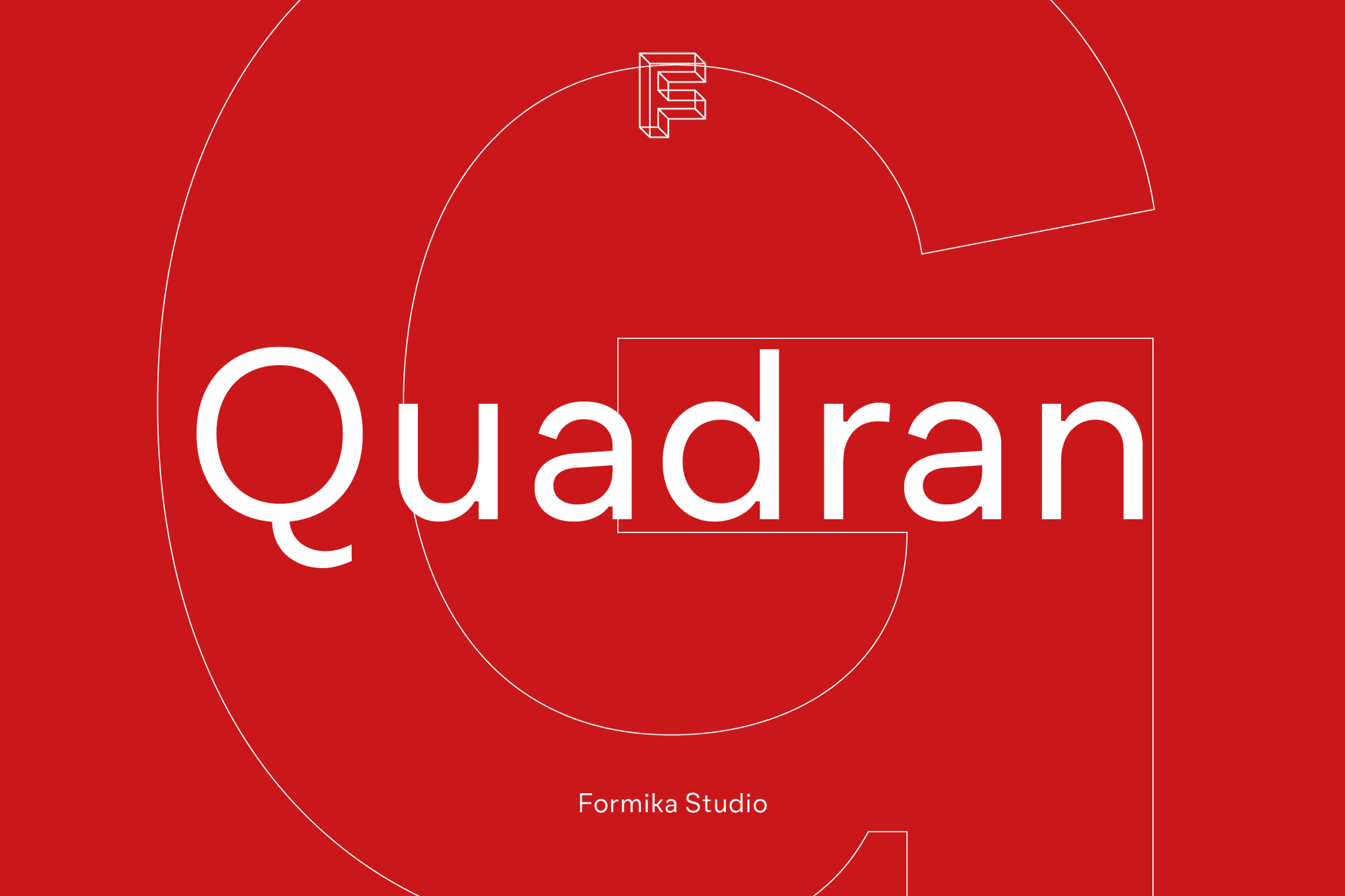 Quadran