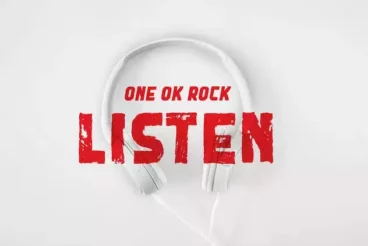 First alternate image for Quashar