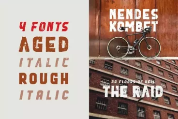 Second alternate image for Quashar