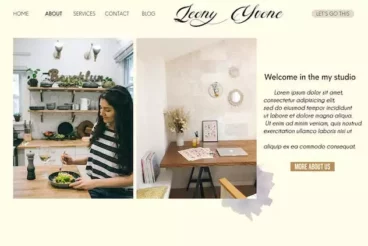 First alternate image for Quenyland Cursive Script Font