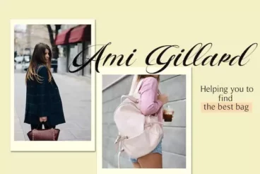 Second alternate image for Quenyland Cursive Script Font