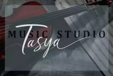 Second alternate image for Ralyne Beautiful Cursive Typeface