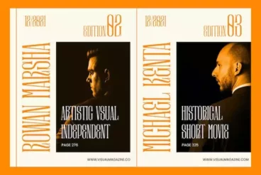 First alternate image for Ramose Experimental Classic Narrow Serif Font