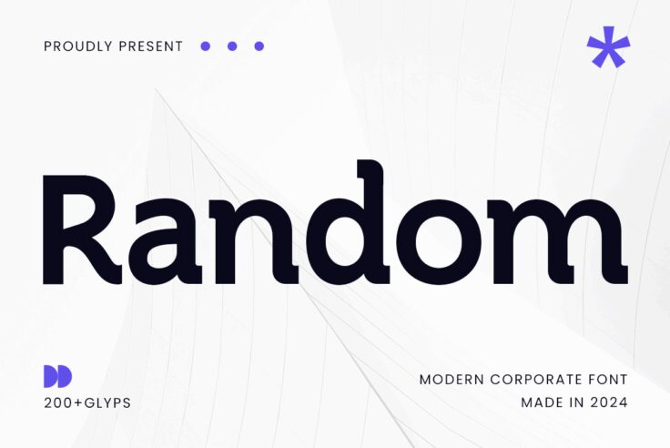 20+ Handpicked Medical Fonts for Healthcare Documents & Forms | Design ...