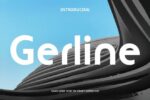 20 Handpicked Real Estate Fonts for Logos, Flyers & More