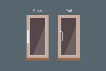 7 Ways Your UX Needs to Extend Beyond Your Website (And How to Do It)