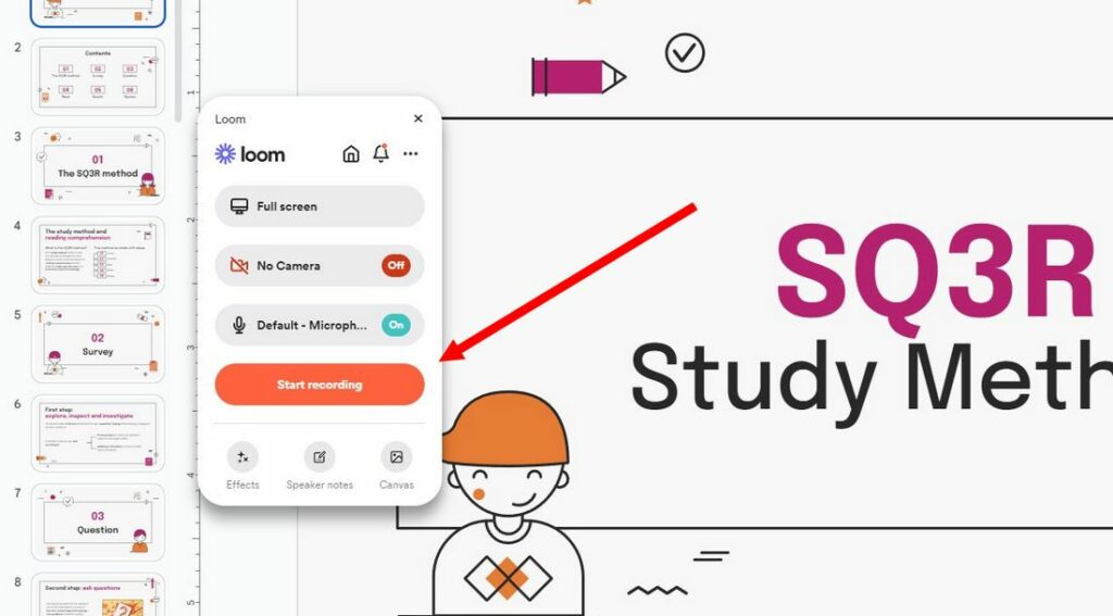 how-to-record-a-presentation-on-google-slides-shack-design