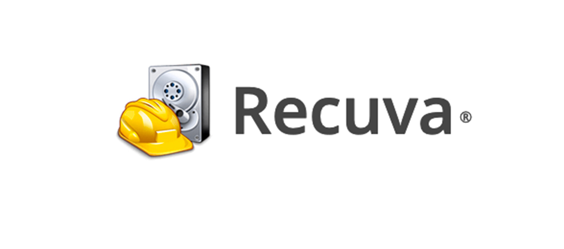 recuva ccleaner