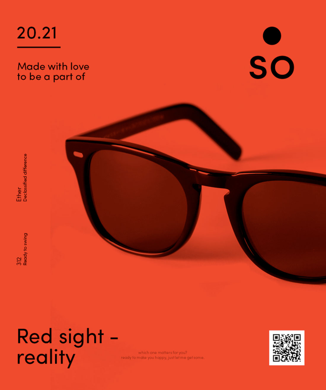 Social Media Summer Special Sun Glasses Creative Posts | Shiv Graphic  Designer | Social media poster, Social media summer, Social media design