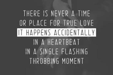 Second alternate image for Reiju Typeface Duo