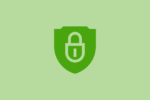 Reinventing Design Choices for Privacy Permission Elements