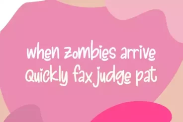 Second alternate image for Relationship Curly Girly Font