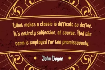 Second alternate image for Rengkox Font