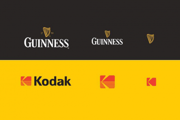 Is the Static Logo Dead?