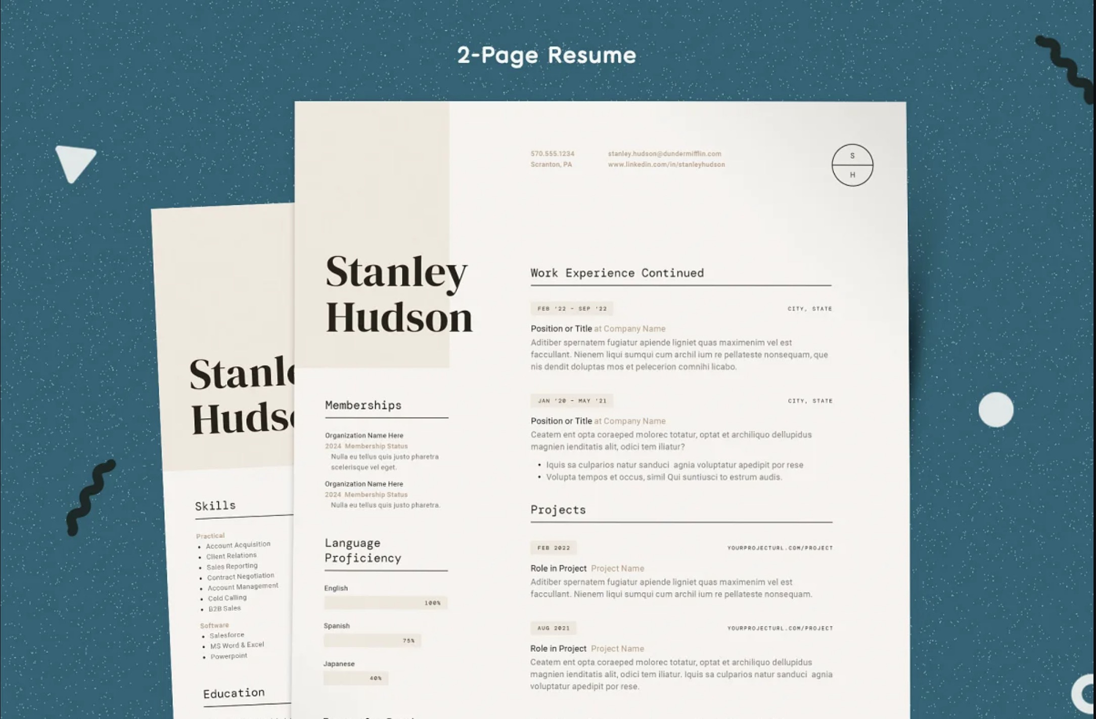 resume examples for doctors 50 resume examples for doctors 27