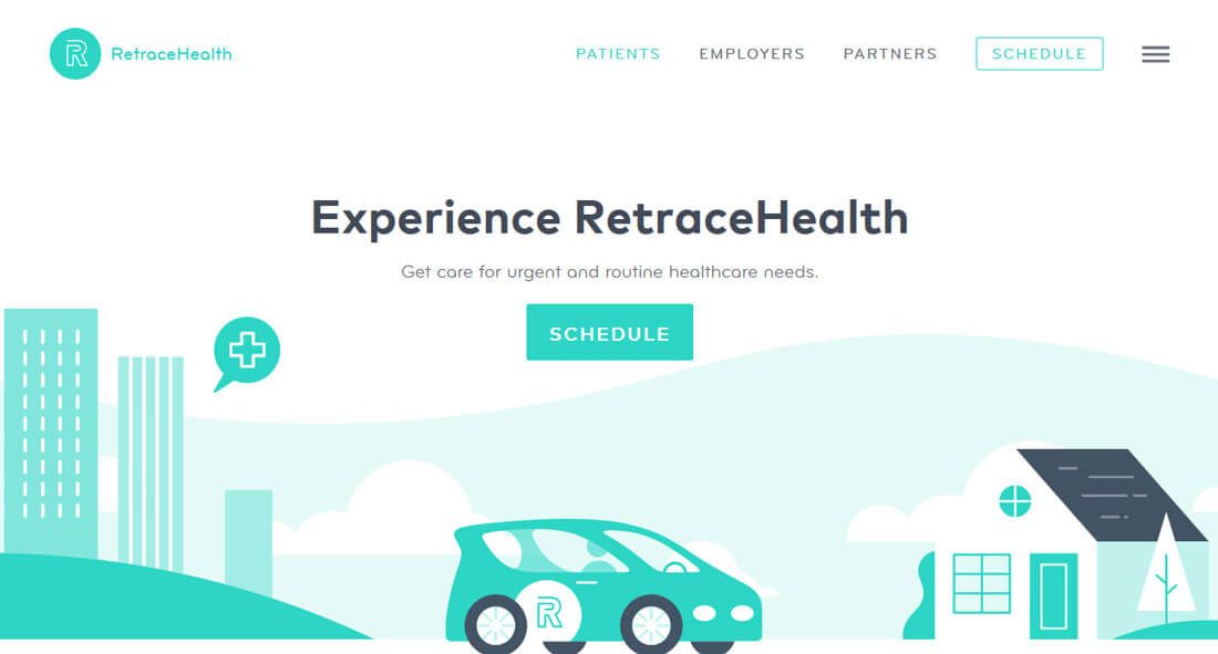 retrace-health 10 Ways to Simplify Your Design design tips 