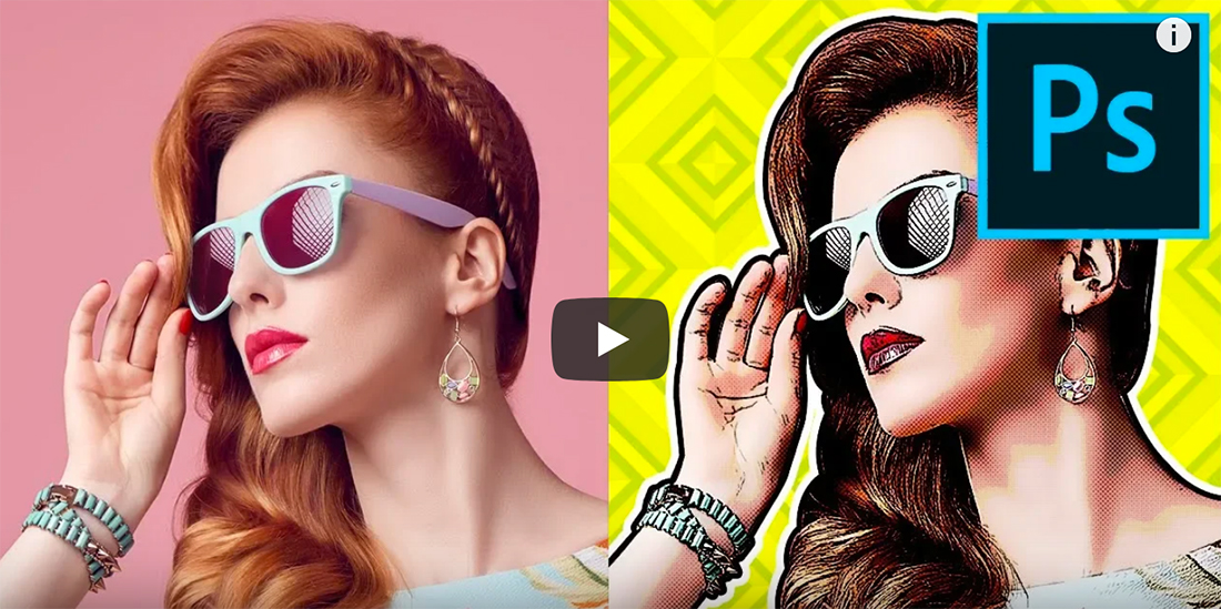 retro-actions 15+ Best Photoshop Action Tutorials design tips 