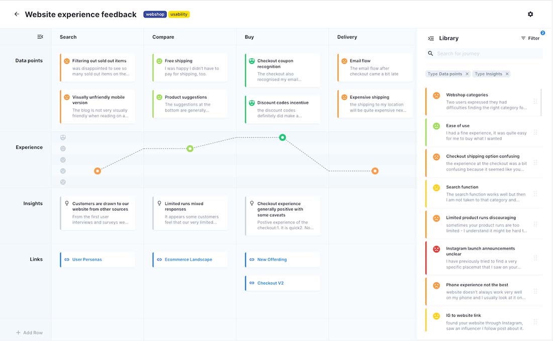 reveall-1 Build a Better Web Product With Reveall design tips 