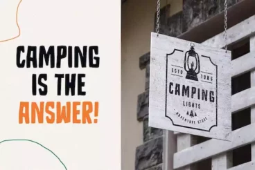 First alternate image for Ribons Handwriting Display Font